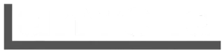 Lanvella